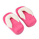 Comfort Slippers