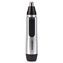 Nose Hair Trimmer