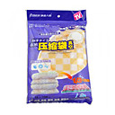Vacuum Compressed Bag (70 x 100cm)