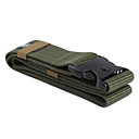 Black Hawk High Performance Sports Belt (Assorted Colors)