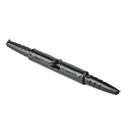 Personal Nose Hair Trimmer