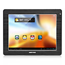 venta al por mayor Meiying - de doble núcleo Android 4.1 tableta con pantalla táctil de 8 pulgadas capacitiva (1,66 GHz, 1024 * 768, gráficos 3D, 1080p)