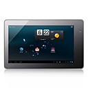 venta al por mayor Gondar - 7 pulgadas capacitiva para Android 4.0 comprimido con 5 puntos de contacto (4 GB, 1,2 GHz, salida HDMI, capacidad de 3g)