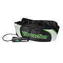 220V Electric Mini Thin Body Massager Belt