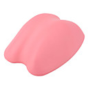 Comfort Cushion