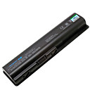 Battery for HP  dv6-1000 dv6-2000 dv5/ct dv6t dv6z