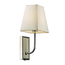 Wall Light with 1 Light