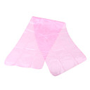 Sauna Style Corset Belt
