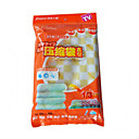 Vacuum Compressed Bag (60 x 80cm)