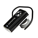Lightinthebox ES  n-95 Bluetooth manos libres (100 horas en stand by)