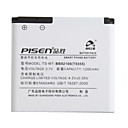 Pisen BB92100 Battery for Dopod Aria(Google G9) HD Mini T5555 A6380