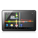 venta al por mayor Ponto - android 4.0 tablet con pantalla táctil capacitiva de 9 pulgadas (8 GB, 1,5 GHz, 1080p)