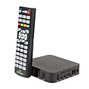 Android multi-média TV-Box