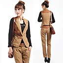 mince veste pantalon costume mince veste pantalon costume