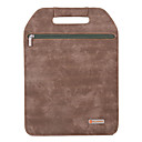 SUGEE Intention Denim Tablet for 9.7 iPad/iPad 2/New iPad