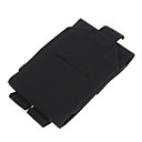 Canvas Mobile Phone Bags