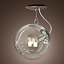 FRANKFORT - luminaire suspendu - 1 slot  ampoule