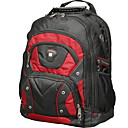MONKKING Red Computer Backpack