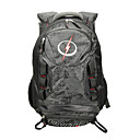 MONKKING New Black Computer Backpack