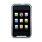 wholesale 16GB 2.8 Inch Touch Screen MP4/MP3 Player/Video/FM Turner (M168)