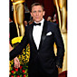 wholesale The 81st Oscar Daniel Craig One Button Shawl Lapel Tuxedo Suit / Jacket & Pants ( OSCM006)
