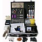 wholesale Professional Tattoo Kits With 3 Tattoo Guns