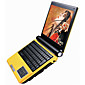 wholesale Netbook-Mini Laptop-10.2"TFT-Intel Atom N270 1.6G-1GB DDR2-160G-Free Gifts (SMQ2272)