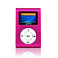 wholesale 4GB Fashion Deisgn OLED MP3 Player With FM Function /5 Colors Available(SZM870)