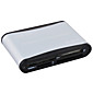 wholesale 58-in-1 USB 2.0 Card Reader