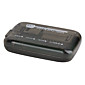 wholesale 18-in-1 High-speed USB 2.0 Card Reader(Black)