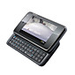 Großhandel Quad-Band-Stil N900 Dual-SIM-Karte Dual-Kamera java QWERTY-Tastatur Handy schwarz Neupreis 125,99 $