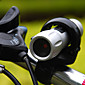 wholesale Ramos D9 iDV Mini DV Outdoor Handsfree Sports Camera Action Cam (DCE190)