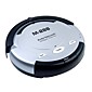 wholesale Intelligent Robot Vacuum Cleaner (0782 -M-288C)