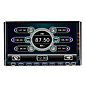 wholesale 7" Digital Touch Screen 2-Din Car DVD Player With 3D GUI-GPS-TV-IPOD-Bluetooth-CDC-Dual Zone J-7686NG(SZC2589)