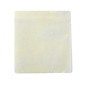 wholesale Double Sided Plastic CD Sleeves (100-Pack)