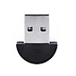 wholesale Mini Bluetooth 2.0 Adapter Dongle Vista Compatible