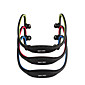 wholesale 4GB Hands-Free Noise Cancelling MP3 Player (KLY248)