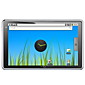 wholesale iMito iM7 Android 2.1 ARM 11–720MHZ 7 inch  Tablet
