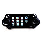 wholesale 8GB 4.3 Inch MP3/Video/FM/Camera/DV Portable Game Player(2 Colors Available)-100 Games Included! (KLY287)