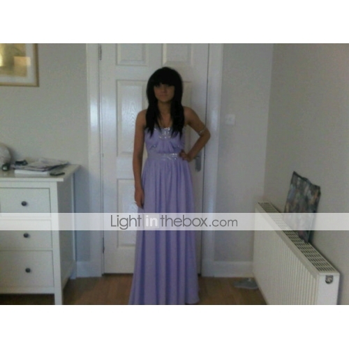 selena gomez emmy dress. .com/Selena-Gomez-Sheath--