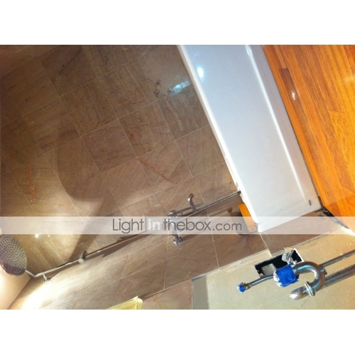 cheap showerfaucets set in uk