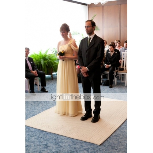 Lightinthebox Wedding Dresses Reviews