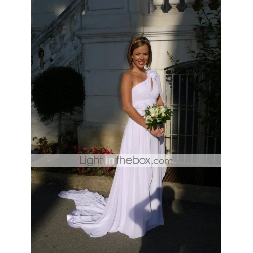 By Arwenna Dec 29 2011 I bought this dress too for my September wedding 