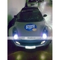 h7 HID-Xenon-Glühlampe Fernlicht 4300 / 35W (Paar)