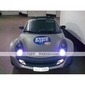 H7 HID Xenon Kit 4300K 35W/50W