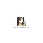Lace Front Extra Long Synthetic Light Blonde Straight Hair Wig