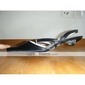 Top Quality Satin UpperLow Heel Closed-toes With Rhinestone Wedding Shoes/ Bridal Shoes .More Colors Available
