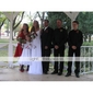 Sheath/Column Straps Sleeveless Floor-length Chiffon Evening Dress 