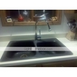 Sprinkle® by Lightinthebox - Contemporary Solid Brass Pull Down Kitchen Faucet (Chrome Finish)