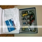 H7 Xenon HID kit 8000k 35W/50W